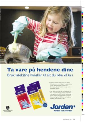 dagbladet_magasinet-20060513_000_00_00_075.pdf