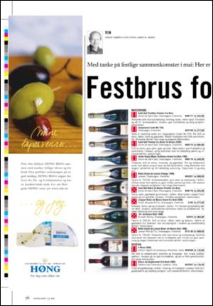 dagbladet_magasinet-20060513_000_00_00_076.pdf