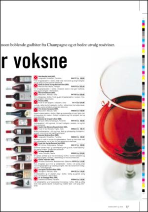 dagbladet_magasinet-20060513_000_00_00_077.pdf
