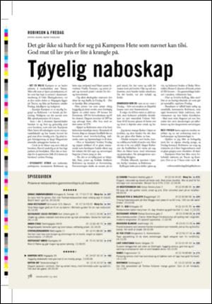 dagbladet_magasinet-20060513_000_00_00_078.pdf