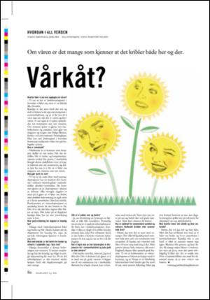 dagbladet_magasinet-20060513_000_00_00_080.pdf
