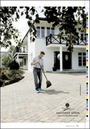 dagbladet_magasinet-20060513_000_00_00_081.pdf