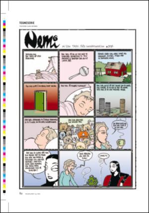 dagbladet_magasinet-20060513_000_00_00_082.pdf