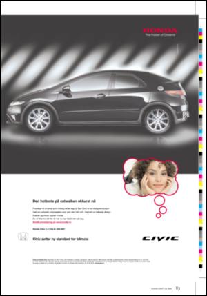 dagbladet_magasinet-20060513_000_00_00_083.pdf