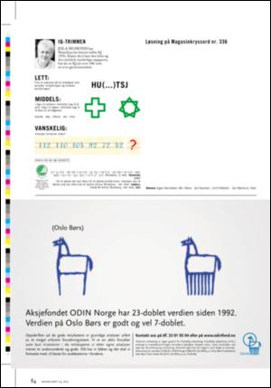 dagbladet_magasinet-20060513_000_00_00_084.pdf