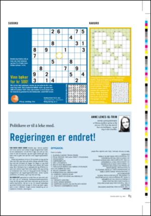 dagbladet_magasinet-20060513_000_00_00_085.pdf