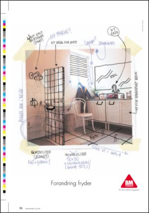 dagbladet_magasinet-20060513_000_00_00_086.pdf