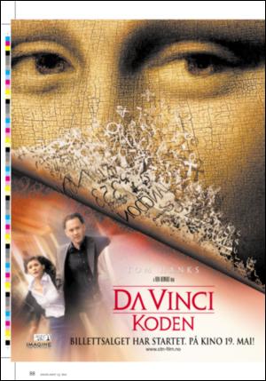 dagbladet_magasinet-20060513_000_00_00_088.pdf