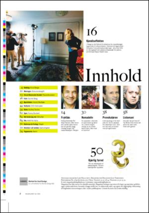 dagbladet_magasinet-20060520_000_00_00_002.pdf