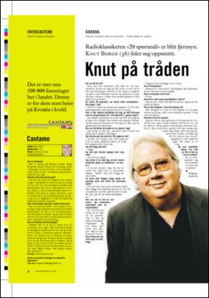 dagbladet_magasinet-20060520_000_00_00_004.pdf