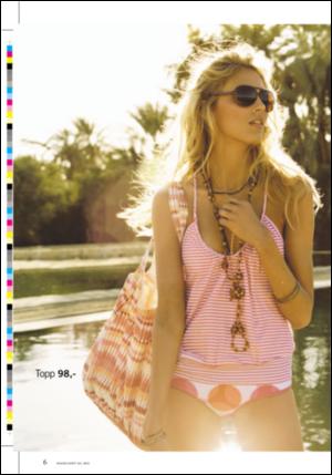 dagbladet_magasinet-20060520_000_00_00_006.pdf