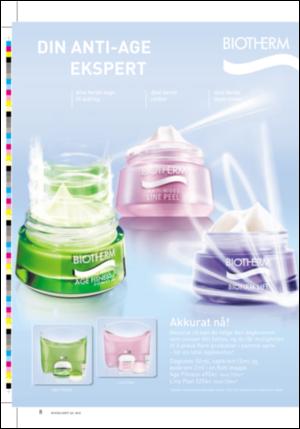 dagbladet_magasinet-20060520_000_00_00_008.pdf