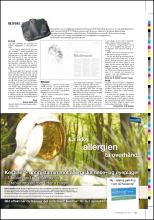 dagbladet_magasinet-20060520_000_00_00_009.pdf