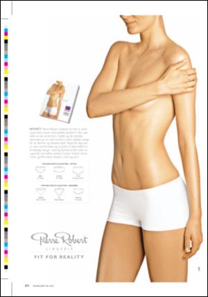 dagbladet_magasinet-20060520_000_00_00_010.pdf