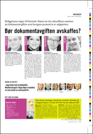 dagbladet_magasinet-20060520_000_00_00_011.pdf