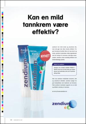 dagbladet_magasinet-20060520_000_00_00_012.pdf