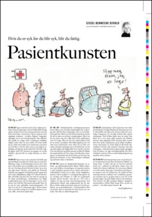 dagbladet_magasinet-20060520_000_00_00_013.pdf