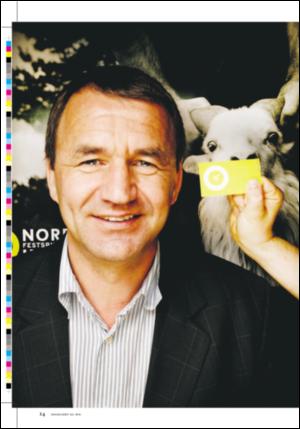 dagbladet_magasinet-20060520_000_00_00_014.pdf