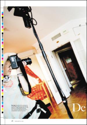 dagbladet_magasinet-20060520_000_00_00_016.pdf