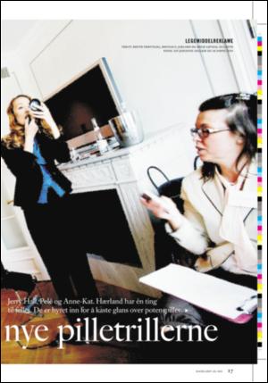 dagbladet_magasinet-20060520_000_00_00_017.pdf