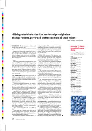 dagbladet_magasinet-20060520_000_00_00_018.pdf