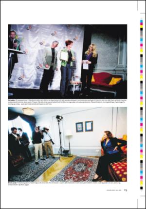 dagbladet_magasinet-20060520_000_00_00_019.pdf