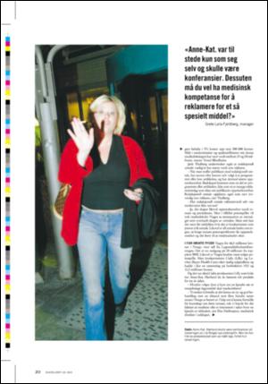 dagbladet_magasinet-20060520_000_00_00_020.pdf