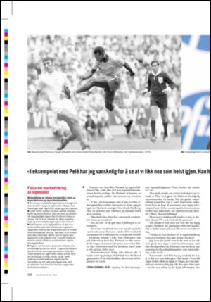 dagbladet_magasinet-20060520_000_00_00_022.pdf