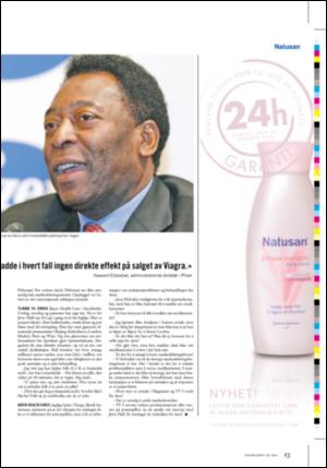 dagbladet_magasinet-20060520_000_00_00_023.pdf