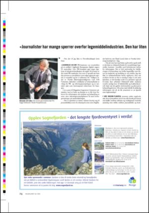 dagbladet_magasinet-20060520_000_00_00_024.pdf