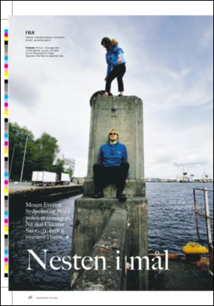 dagbladet_magasinet-20060520_000_00_00_026.pdf