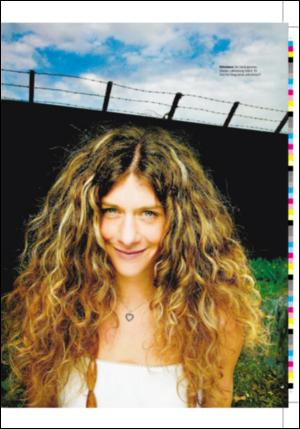 dagbladet_magasinet-20060520_000_00_00_027.pdf
