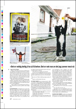 dagbladet_magasinet-20060520_000_00_00_028.pdf