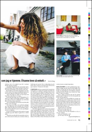 dagbladet_magasinet-20060520_000_00_00_029.pdf