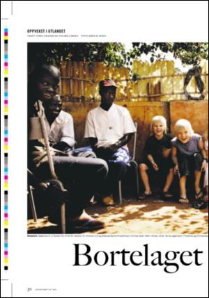 dagbladet_magasinet-20060520_000_00_00_030.pdf