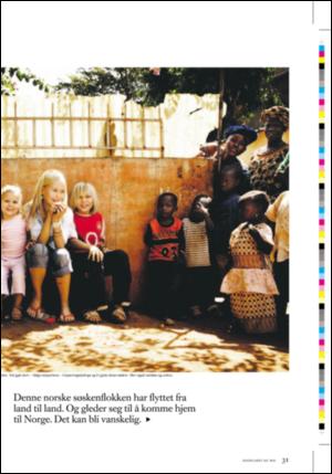 dagbladet_magasinet-20060520_000_00_00_031.pdf