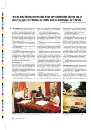 dagbladet_magasinet-20060520_000_00_00_032.pdf