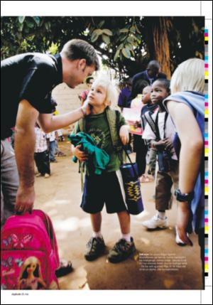 dagbladet_magasinet-20060520_000_00_00_033.pdf