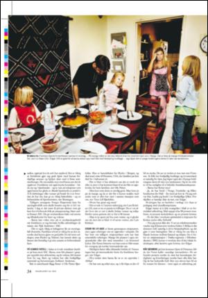 dagbladet_magasinet-20060520_000_00_00_034.pdf