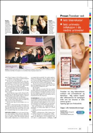 dagbladet_magasinet-20060520_000_00_00_035.pdf