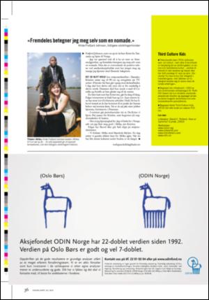 dagbladet_magasinet-20060520_000_00_00_036.pdf