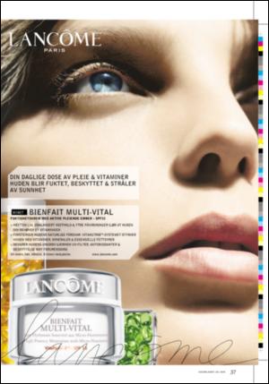 dagbladet_magasinet-20060520_000_00_00_037.pdf