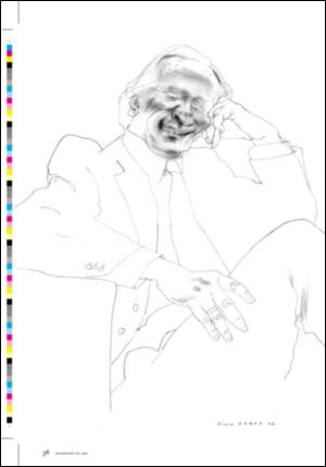 dagbladet_magasinet-20060520_000_00_00_038.pdf