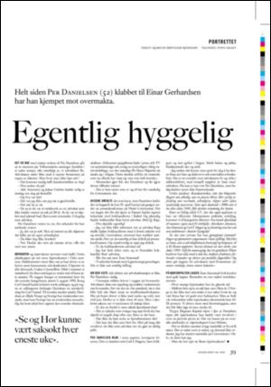 dagbladet_magasinet-20060520_000_00_00_039.pdf