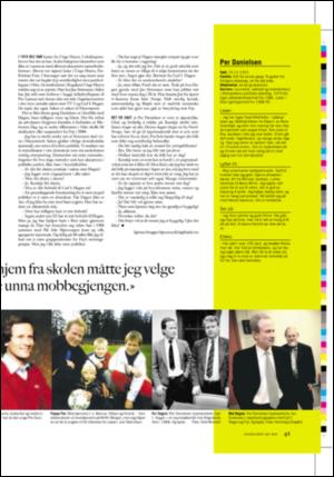 dagbladet_magasinet-20060520_000_00_00_041.pdf
