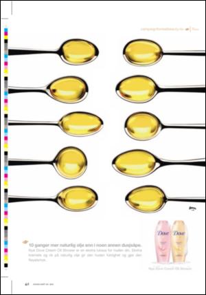 dagbladet_magasinet-20060520_000_00_00_042.pdf