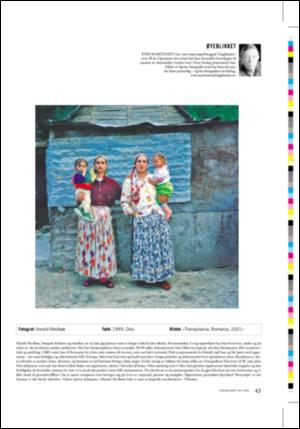 dagbladet_magasinet-20060520_000_00_00_043.pdf