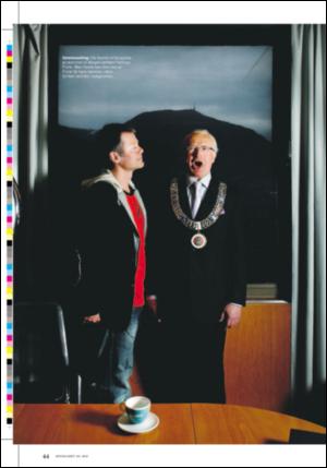 dagbladet_magasinet-20060520_000_00_00_044.pdf