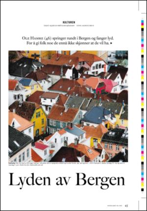 dagbladet_magasinet-20060520_000_00_00_045.pdf