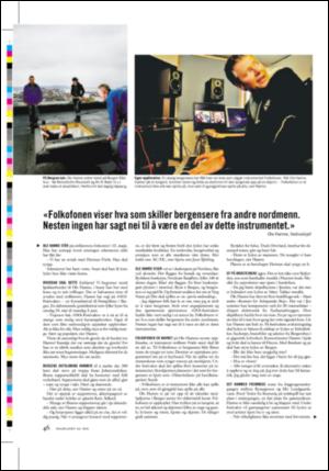 dagbladet_magasinet-20060520_000_00_00_046.pdf